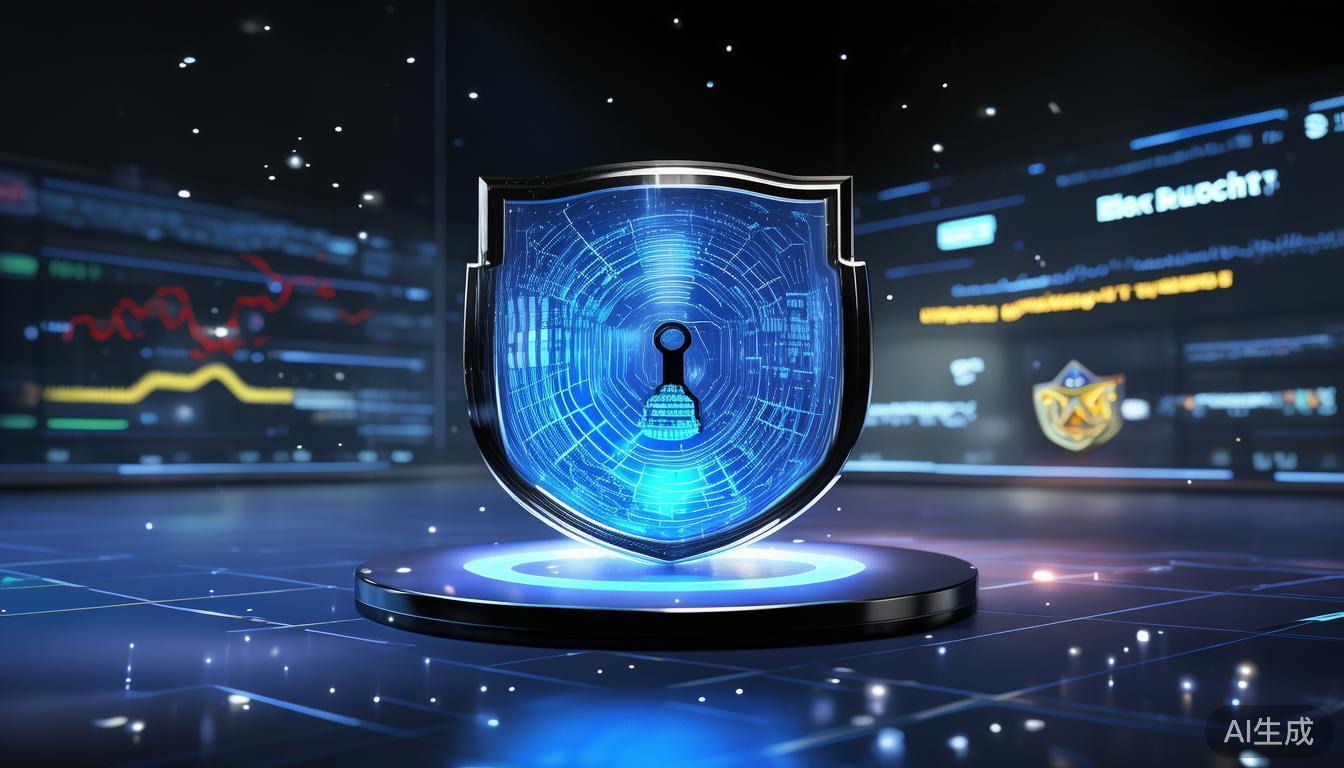 比特派正式版下载_比特派Bitpie正式版下载的重要服务与保障体系_比特派数字钱包管理功能