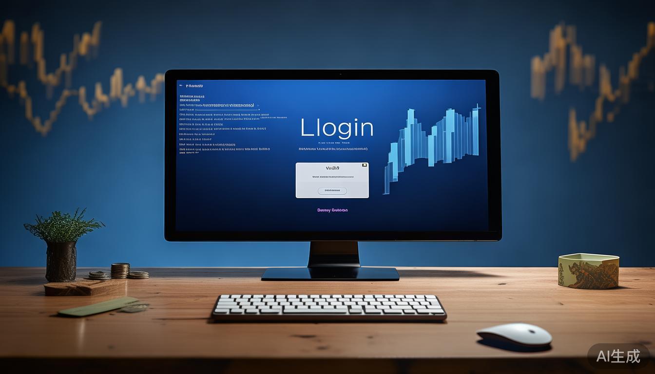 如何通过比特派钱包app官方版下载参与在线讨论？_比特派钱包官方下载_比特派钱包网络讨论群组