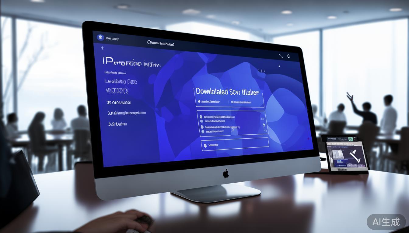 比特派钱包下载页面帮助信息_如何在比特派钱包下载中查找帮助信息？_比特派钱包官方网址支持资料
