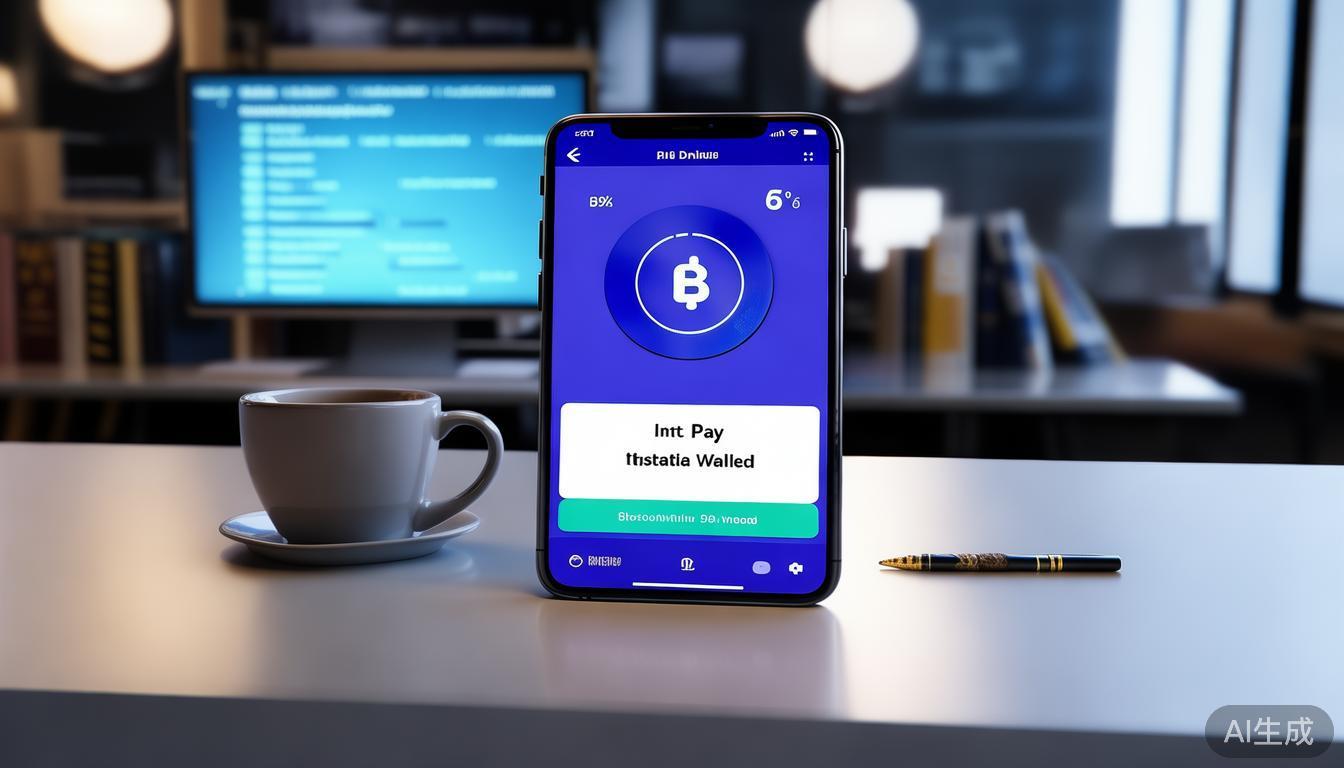 比特派钱包5.2版本安全便捷特性_比特派钱包5.2下载的用户定义与体验提升方案_比特派钱包5.2版本用户群体