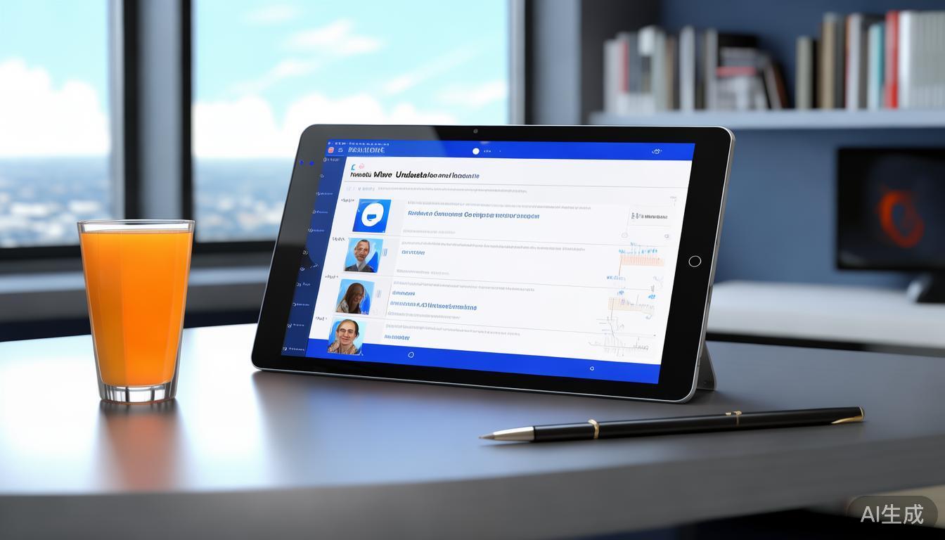比特派钱包APP的优势：官方下载的好处_数字货币钱包安全获取途径_比特派钱包官方渠道下载