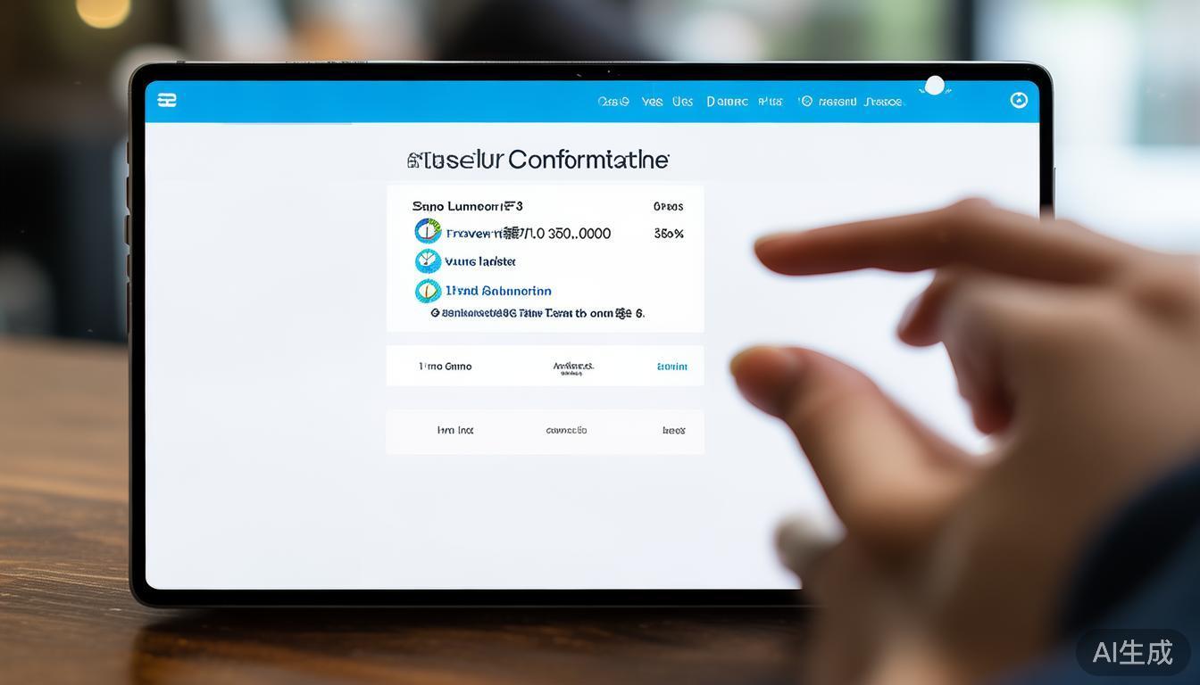 界面设计用户体验_比特派钱包官网最新版本_比特派钱包官网最新版的界面与交互设计