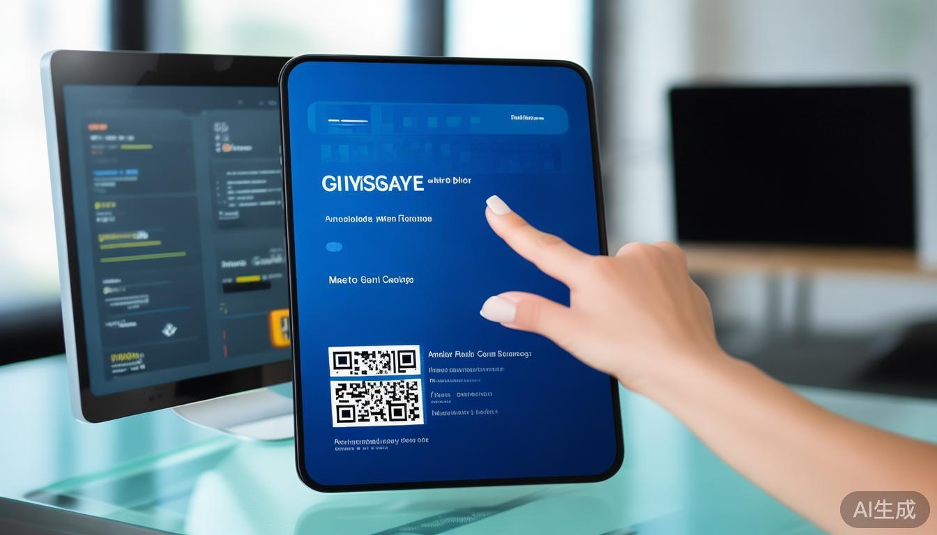 比特派DeFi功能详解_比特派钱包安全使用_如何通过比特派钱包app官方下载网址实现收益最大化？