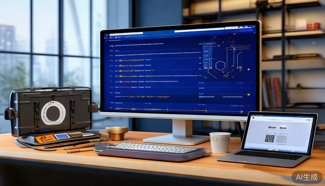 深入理解比特派操作逻辑_比特派教程实践反思_如何在比特派Bitpie使用教程中增进理解