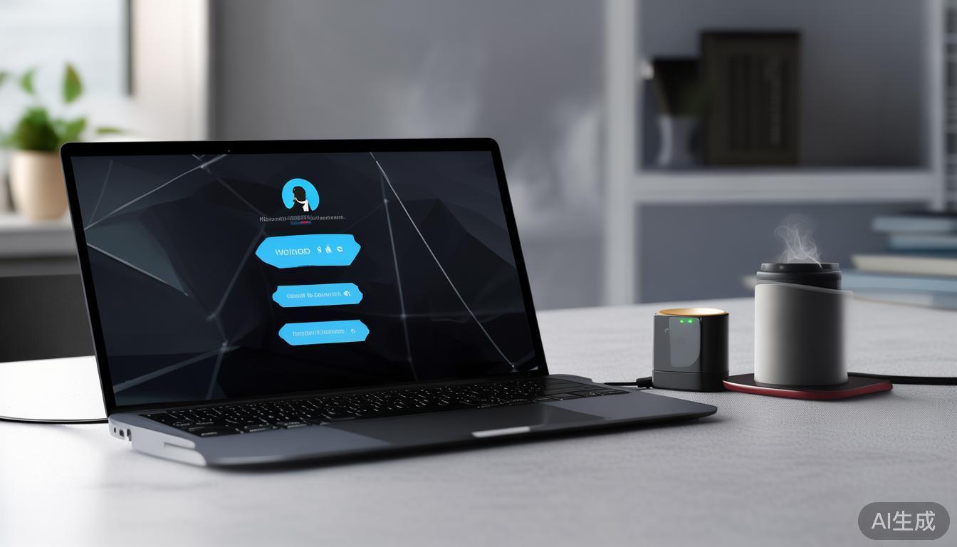 交易速度提升Layer2解决方案_安卓钱包特派未来更新_比特派安卓版下载的未来版本期待与展望