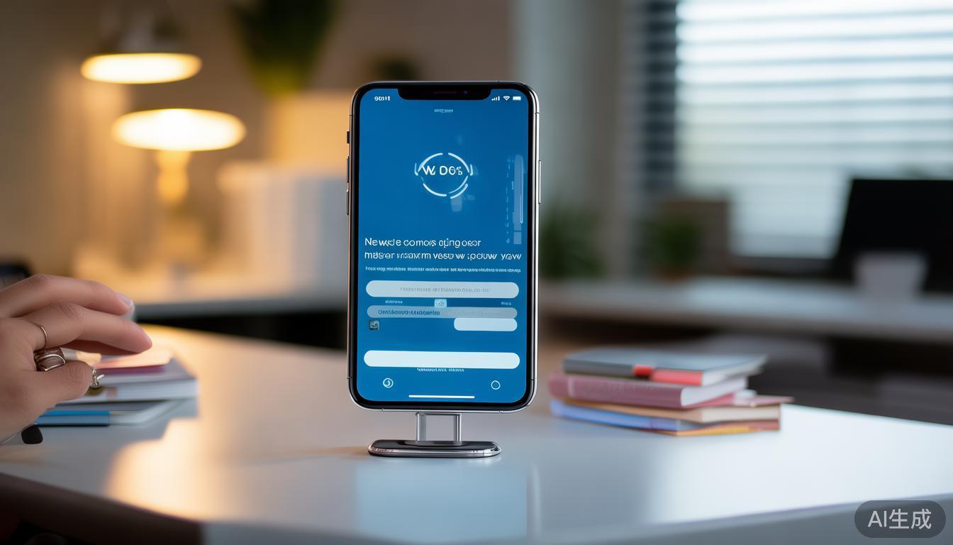 比特派钱包添加新币种_比特派钱包支持币种更新流程_如何在比特派钱包app官方版下载中添加新币种？