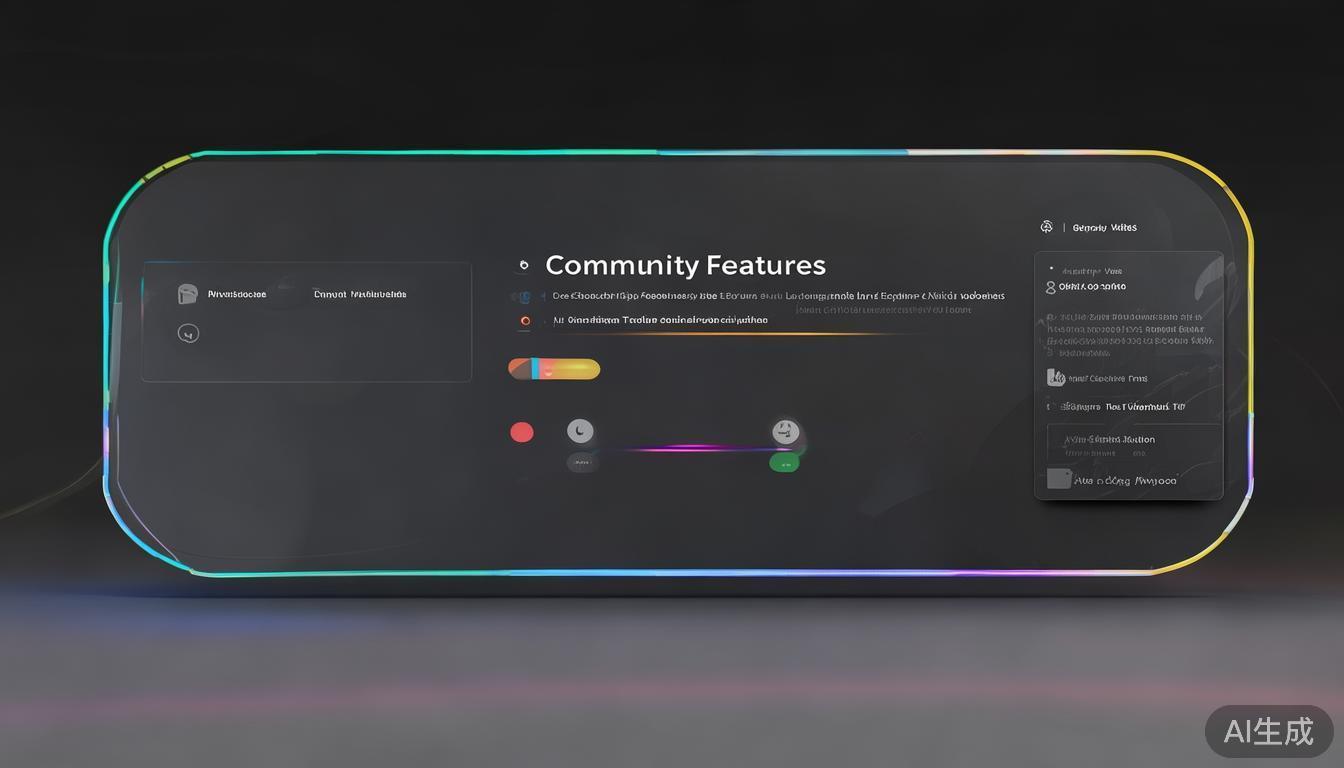 如何通过比特派钱包app官方下载地址参与社区_数字货币资产安全保障_比特派钱包官方下载