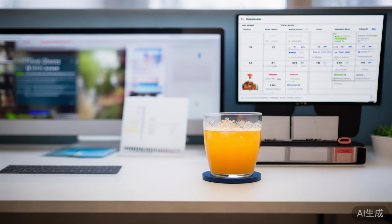 比特派钱包社区活动_参与比特派钱包社区互动_如何在比特派钱包下载中参与社区活动？