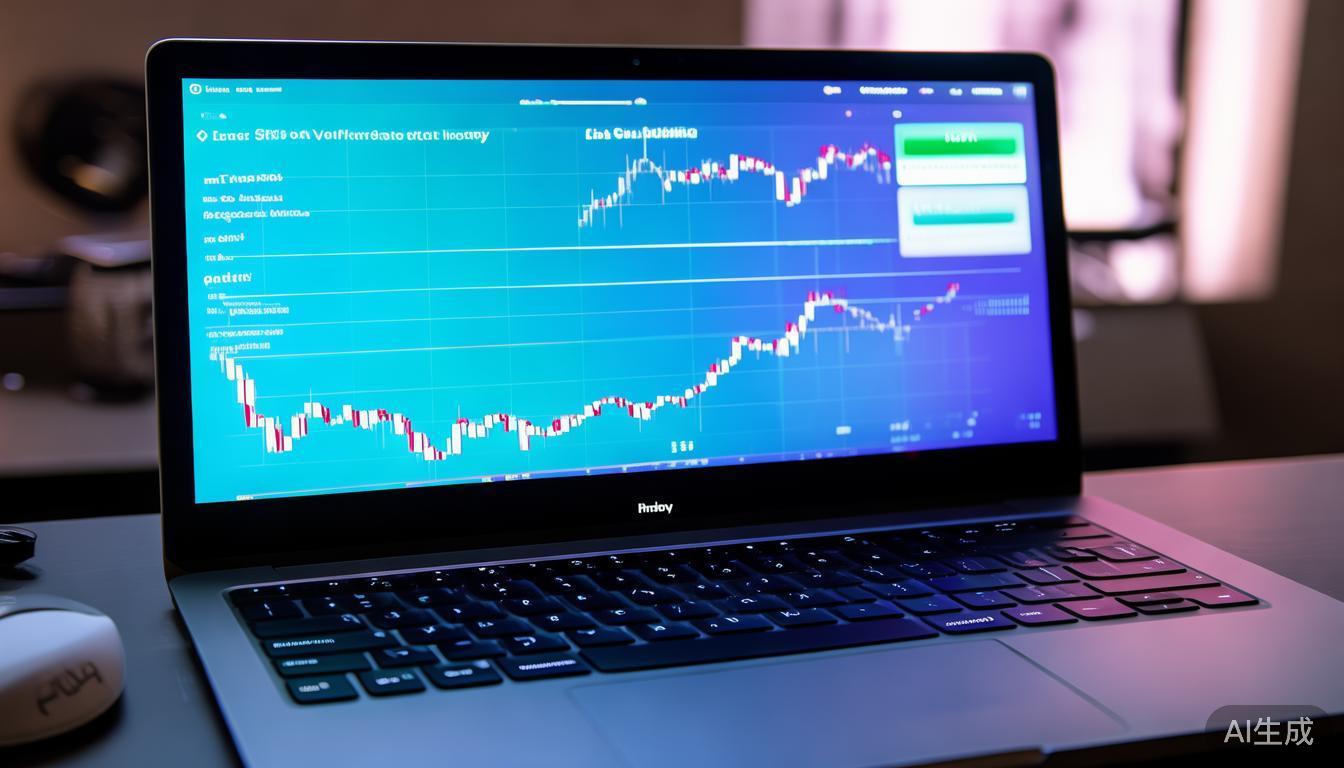 比特派官网行情买卖_如何在比特派官方网站上进行限价与市价交易？_数字货币市场交易所操作