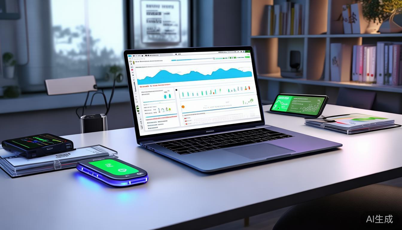 如何通过比特派钱包app官方版下载实现长期投资？_比特派钱包助记词备份及安全设置_比特派钱包官方版下载