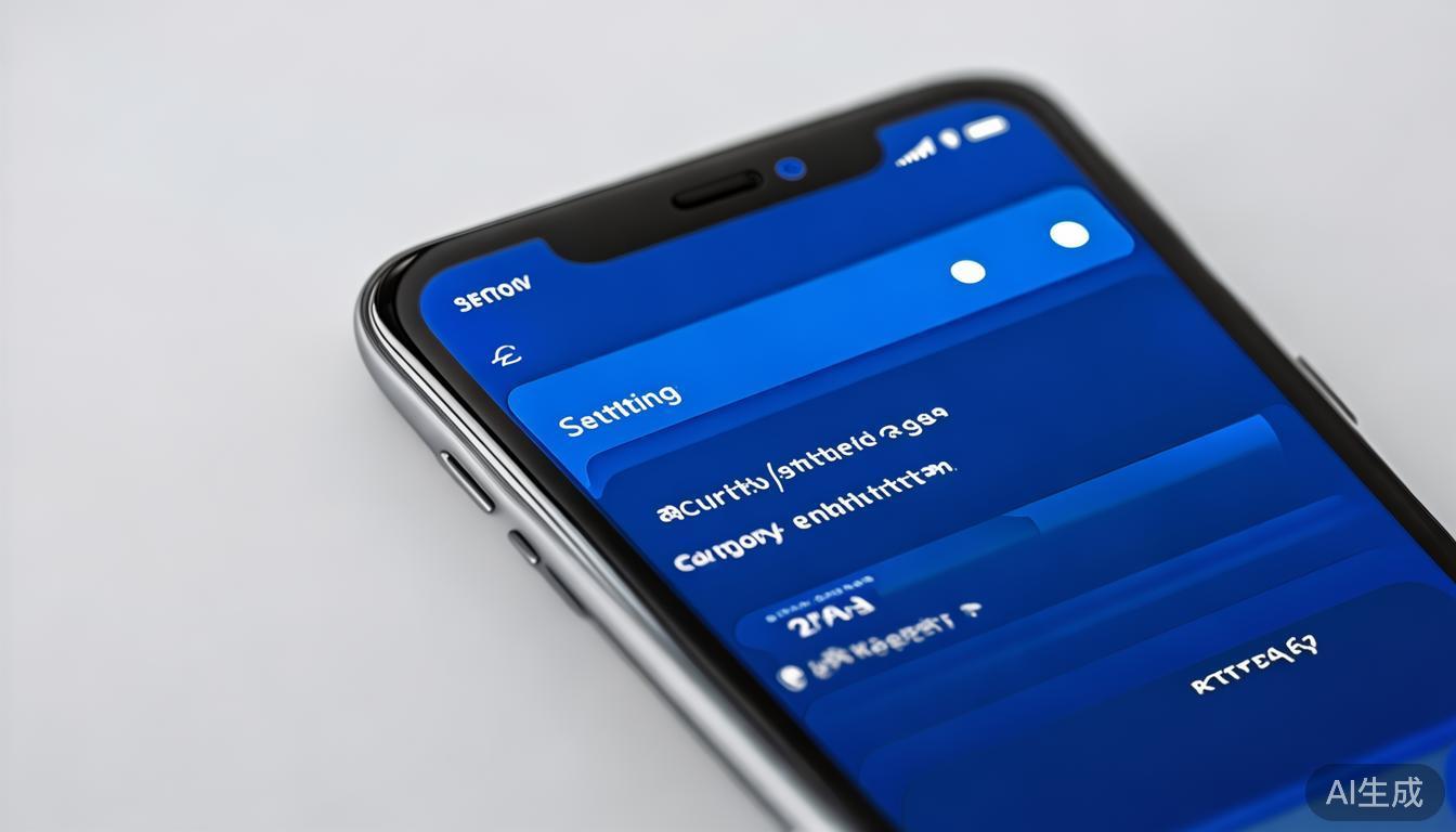 比特派钱包资产保护_数字资产安全_通过比特派钱包APP保护你的数字资产