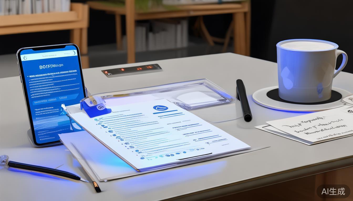 如何在Bitpie钱包app官网参与市场活动_Bitpie钱包活动规则详解_Bitpie官网市场活动参与攻略