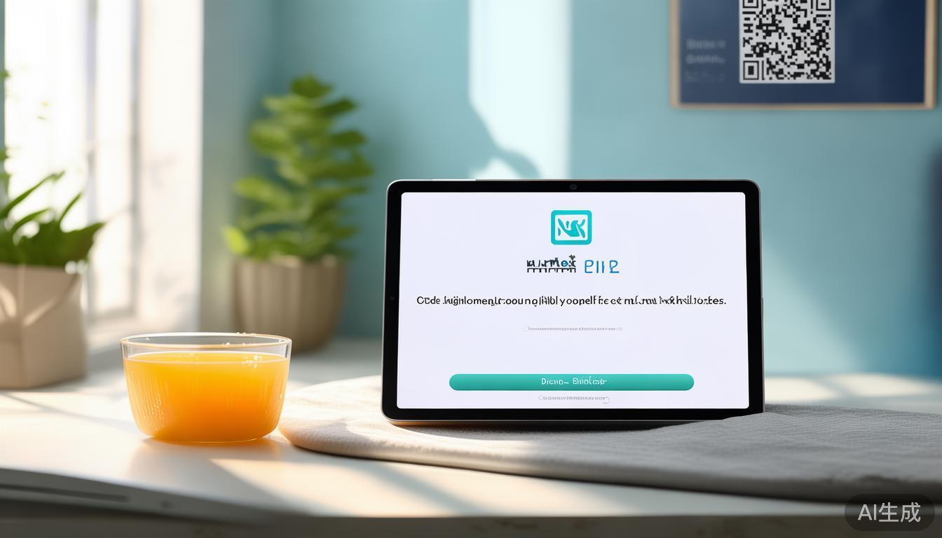 下载Bitpie钱包技巧_Bitpie官网下载步骤中的简化方法_Bitpie钱包下载步骤详解