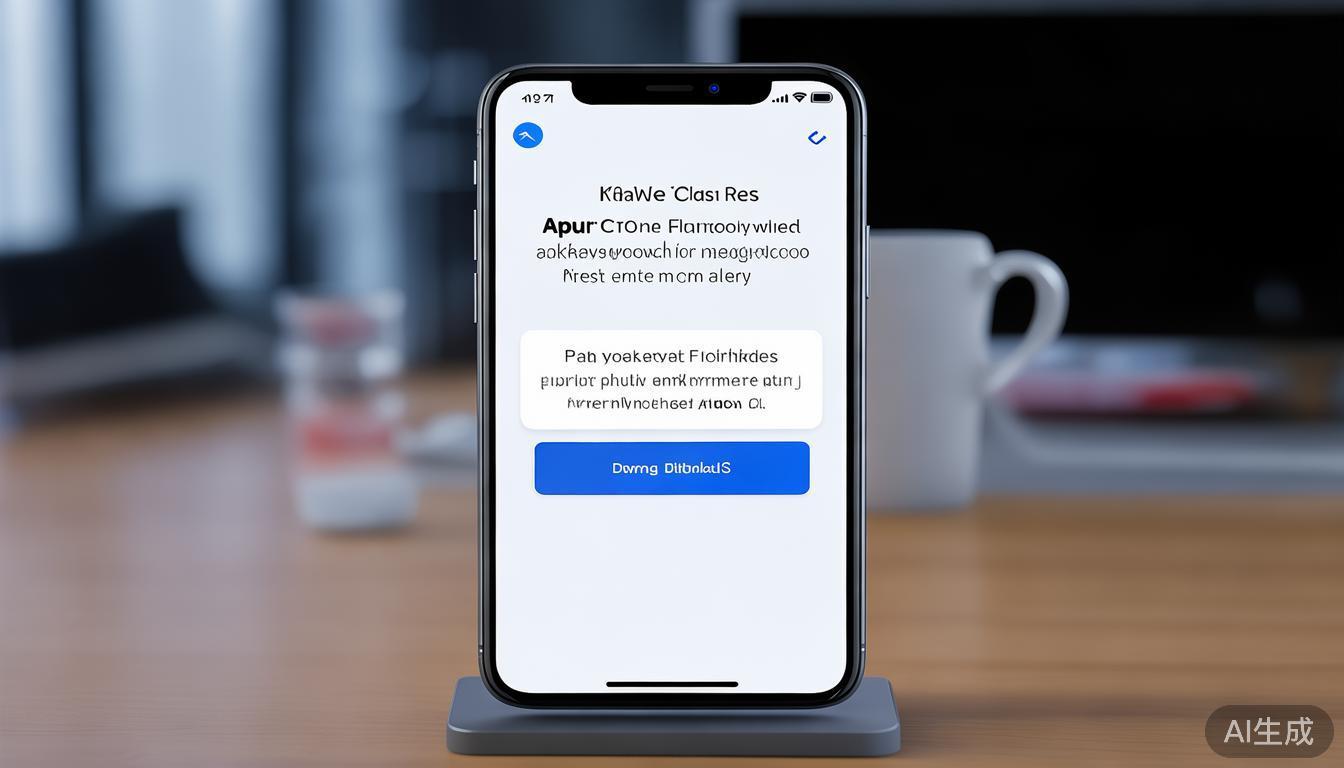 比特派钱包app最新版本下载_比特派钱包最新版本下载_比特派钱包安全使用