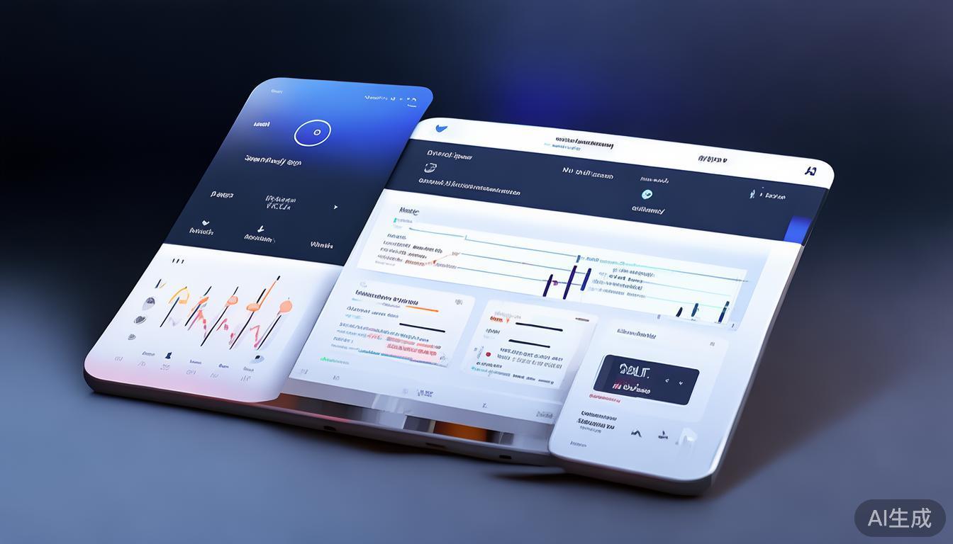 比特派钱包资产配置建议_比特派最新钱包app下载的资产规划与生态_比特派钱包数字资产管理