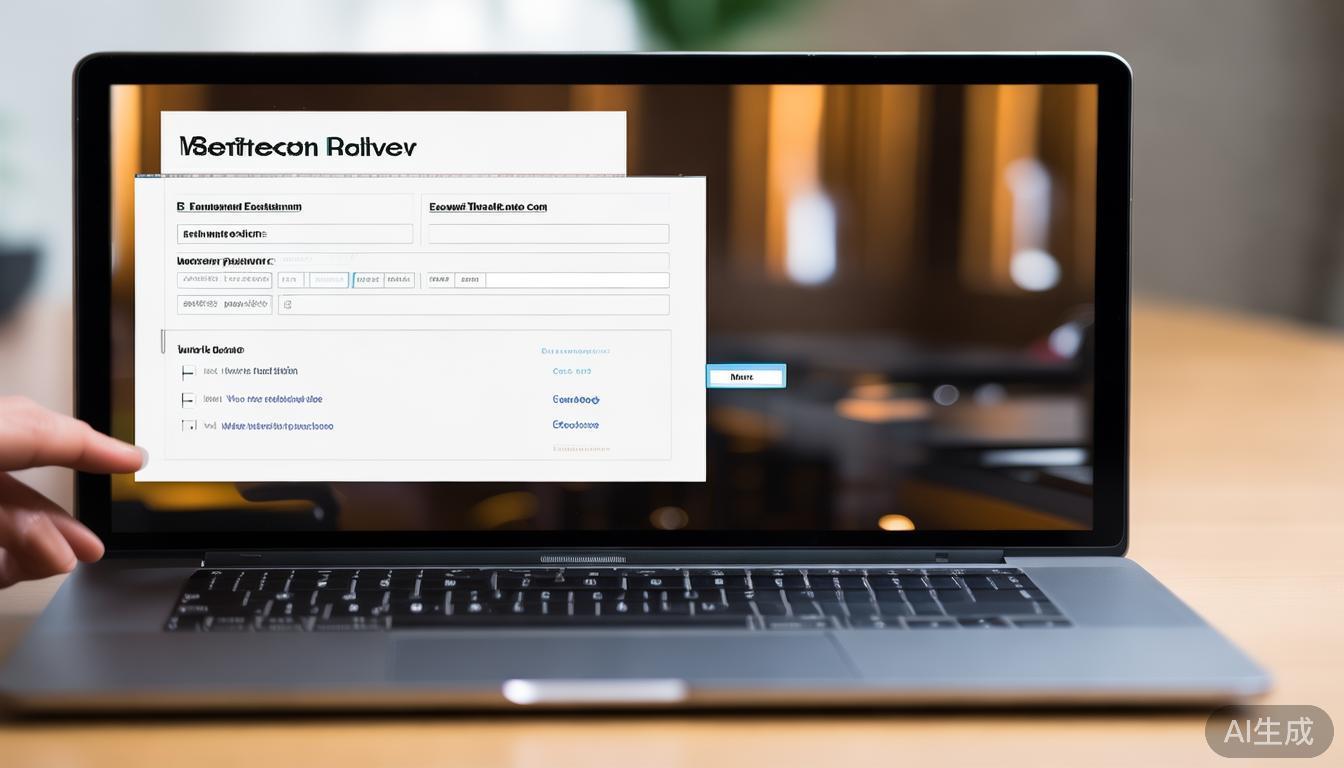 苹果设备下载Bitpie钱包的方法_苹果设备上用Bitpie钱包进行移动投资_如何使用Bitpie钱包进行移动投资（苹果专属）