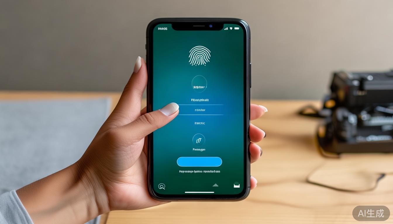 Bitpie钱包安卓版本身份验证方法_如何通过Bitpie钱包安卓APP安全转账？_Bitpie钱包安卓版本转账步骤