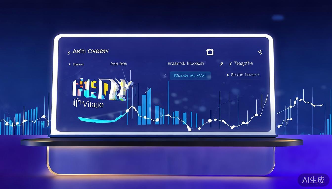 比特派官方下载的功能拓展与市场需求_比特派数字货币钱包_比特派安全加密功能