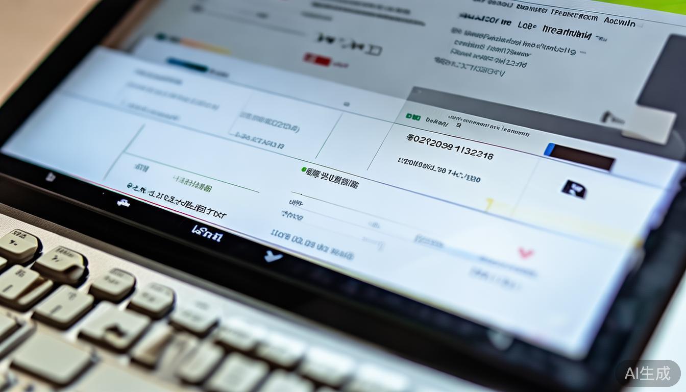 比特派钱包中文版交易记录查询_比特派钱包交易历史筛选功能_如何在比特派钱包app中文版中进行交易回顾