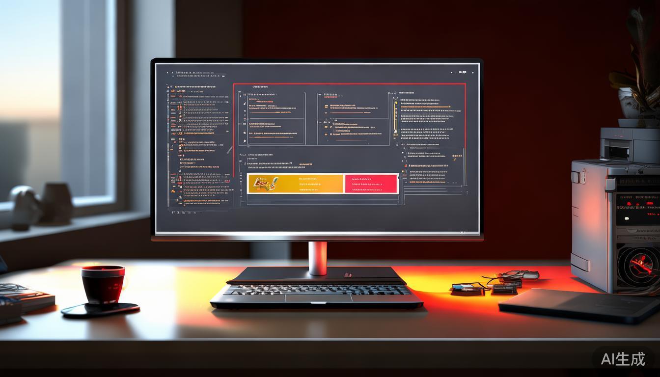 比特派钱包的网络安全风险与应对措施_数字货币钱包使用注意事项_比特派钱包安全风险