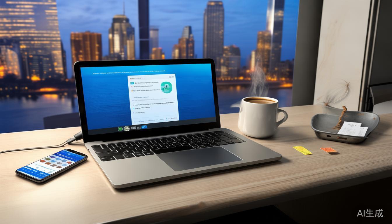 比特派钱包下载安全_防范网络捣乱行为_如何避免下载比特派钱包APP时的网络攻击？