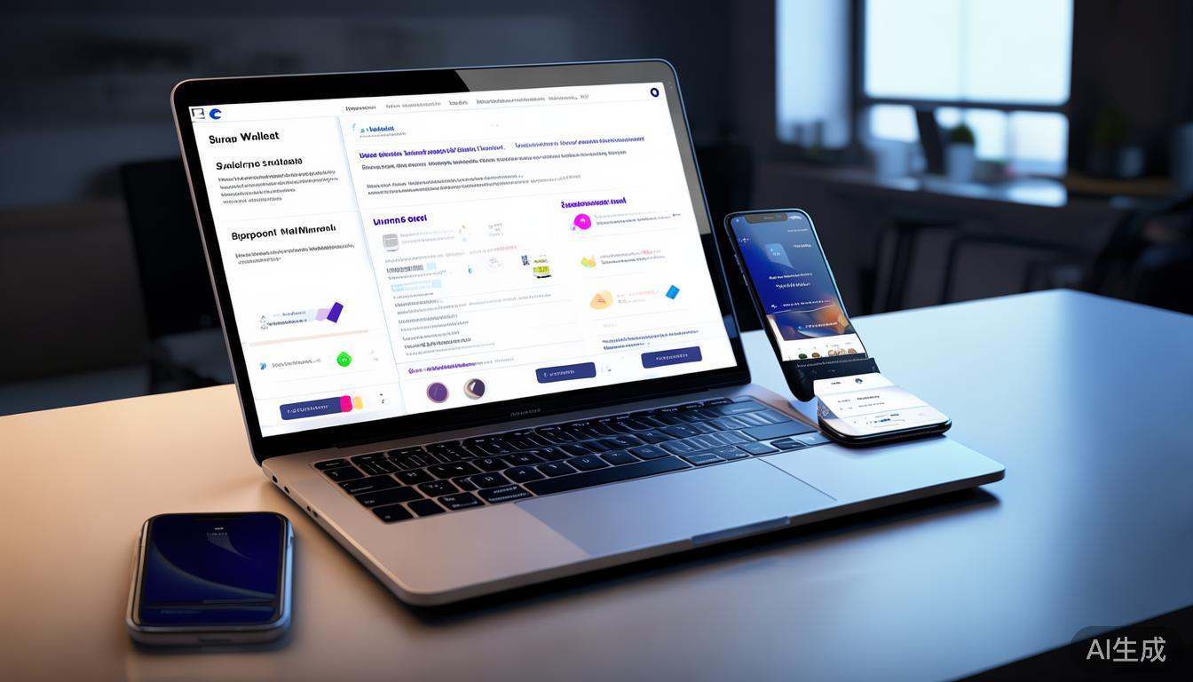 如何在官网上找到比特派钱包手机应用的功能使用手册，增强自己的使用体验？_比特派钱包手机操作指南_比特派钱包官方网站使用说明