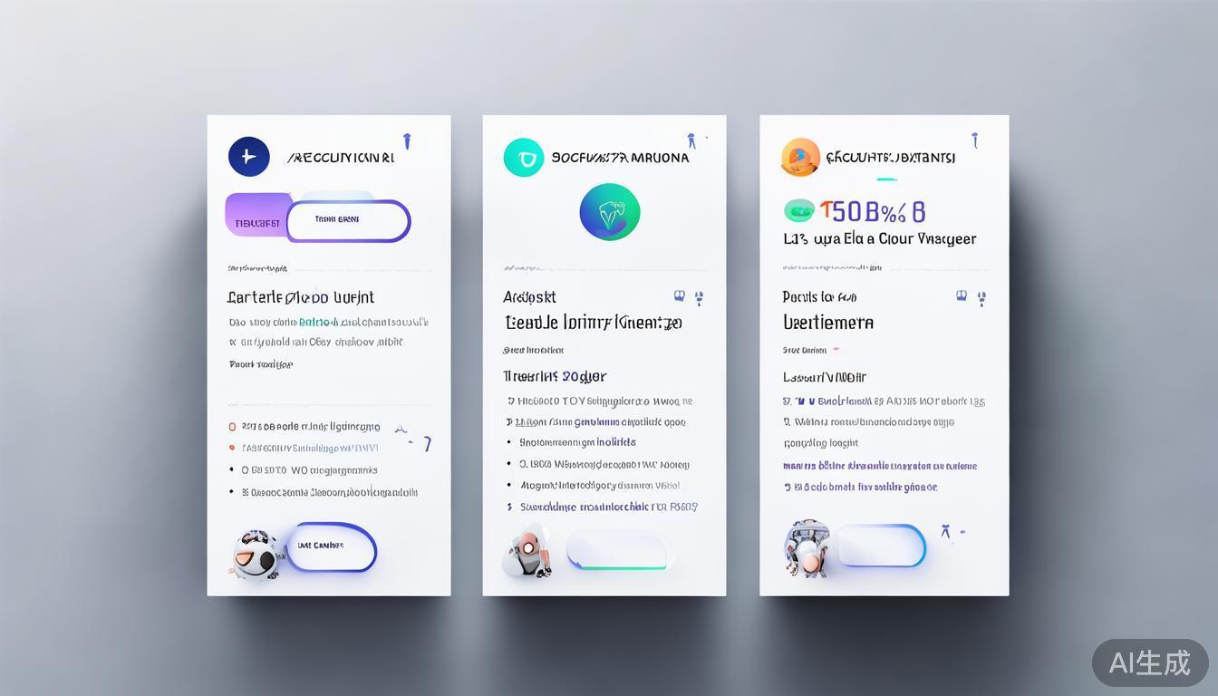 比特派安卓版功能_比特派安卓版下载的功能与用户体验对比_比特派安卓版用户体验