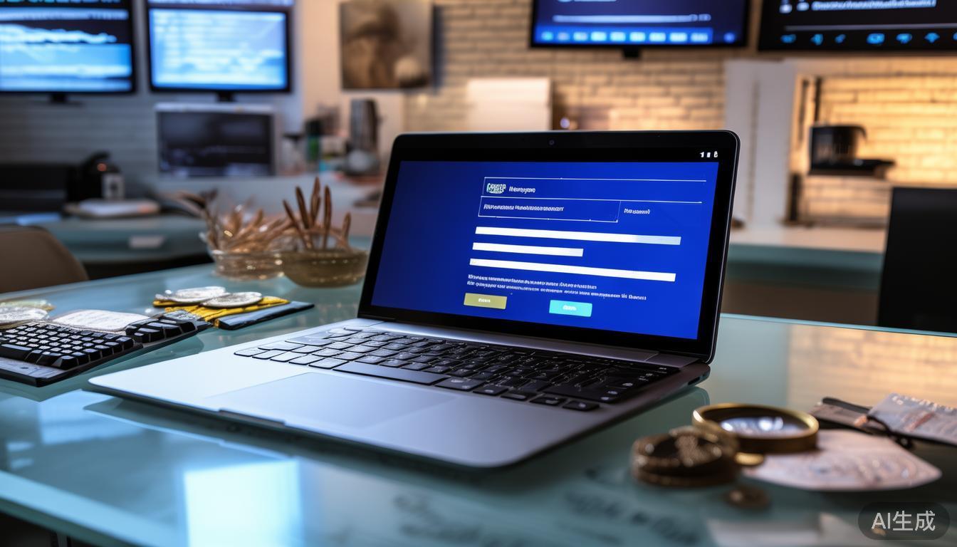 如何在比特派钱包中实施风险控制？_密码安全双重验证_比特派钱包风险管控