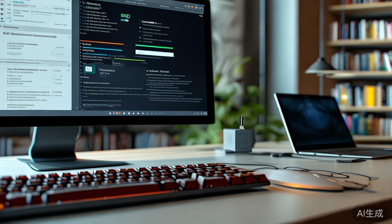 比特派钱包下载文件安全注意事项_比特派钱包下载功能使用教程_如何在比特派钱包中使用下载功能