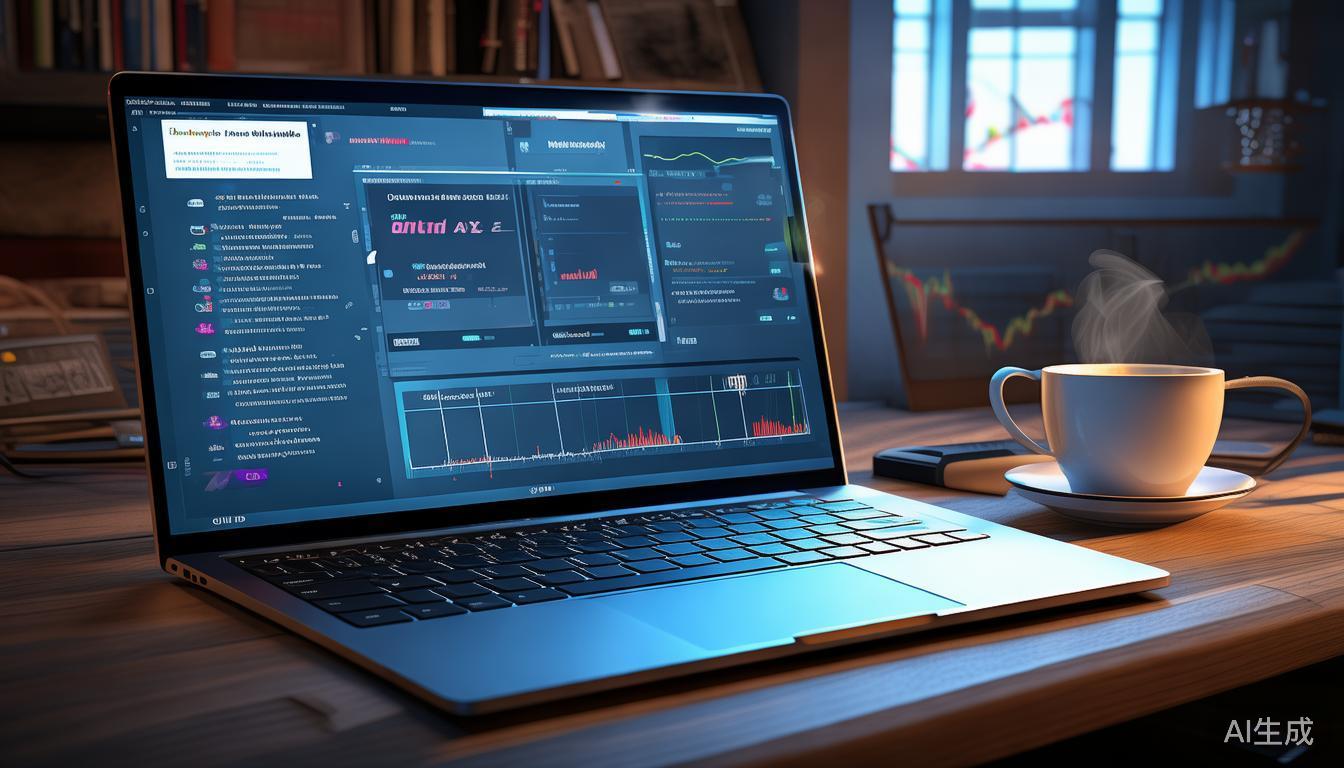 比特派钱包安全操作指南_比特派钱包使用技巧_比特派官网常见问题防范与解决方案