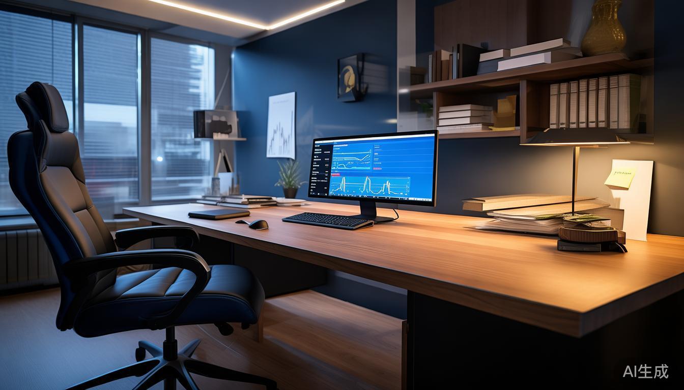 比特派钱包5.2版本投资策略_如何通过比特派钱包5.2下载设定定期投资？_比特派钱包5.2版本定期投资