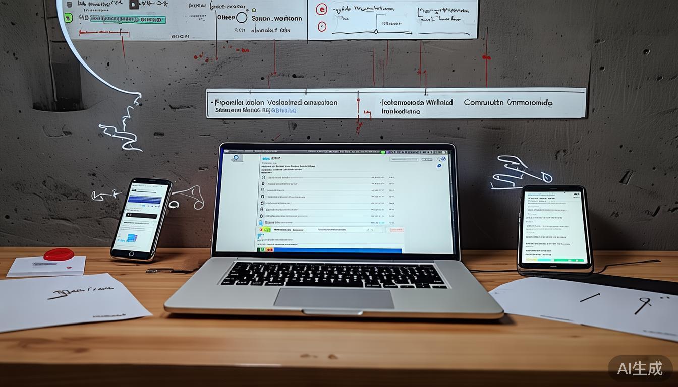如何通过比特派钱包app官方下载网址避开市场风险？_加密货币钱包资产安全_比特派官方下载渠道
