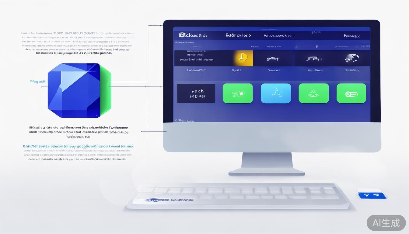 安全可靠的加密货币钱包_比特派钱包网址的市场环境与用户习惯_比特派钱包官方网址