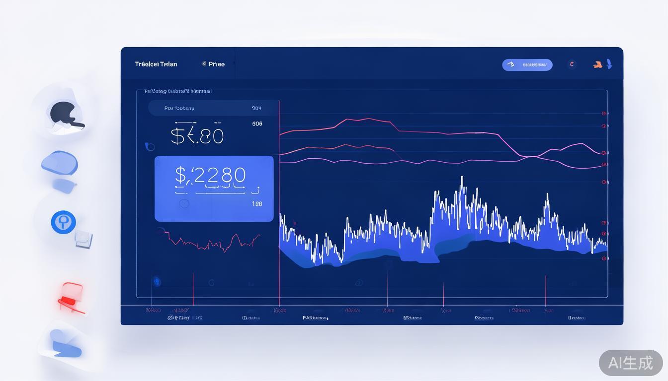 比特派多链资产管理_比特派钱包下载在行业中的竞争优势_数字货币钱包综合功能