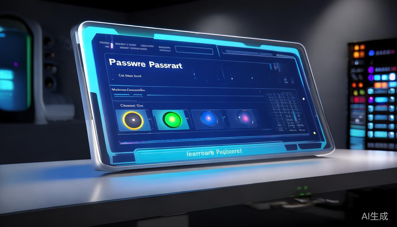 Bitpie钱包设置流程_How to Set Up Your First Bitpie Wallet_安全使用Bitpie钱包