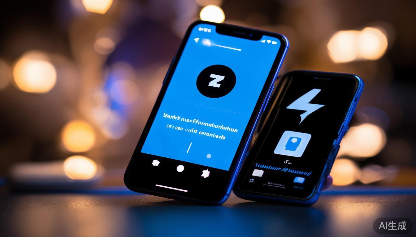 比特派安卓版下载的市场前景与用户调查_比特派多链支持功能优势_数字货币安卓钱包市场分析