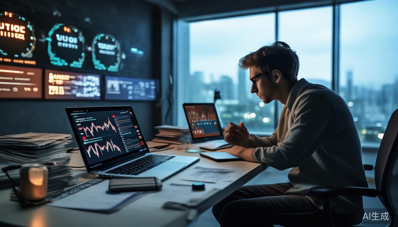 数字货币钱包信息更新_如何在比特派钱包中保持信息更新？_保障资产安全