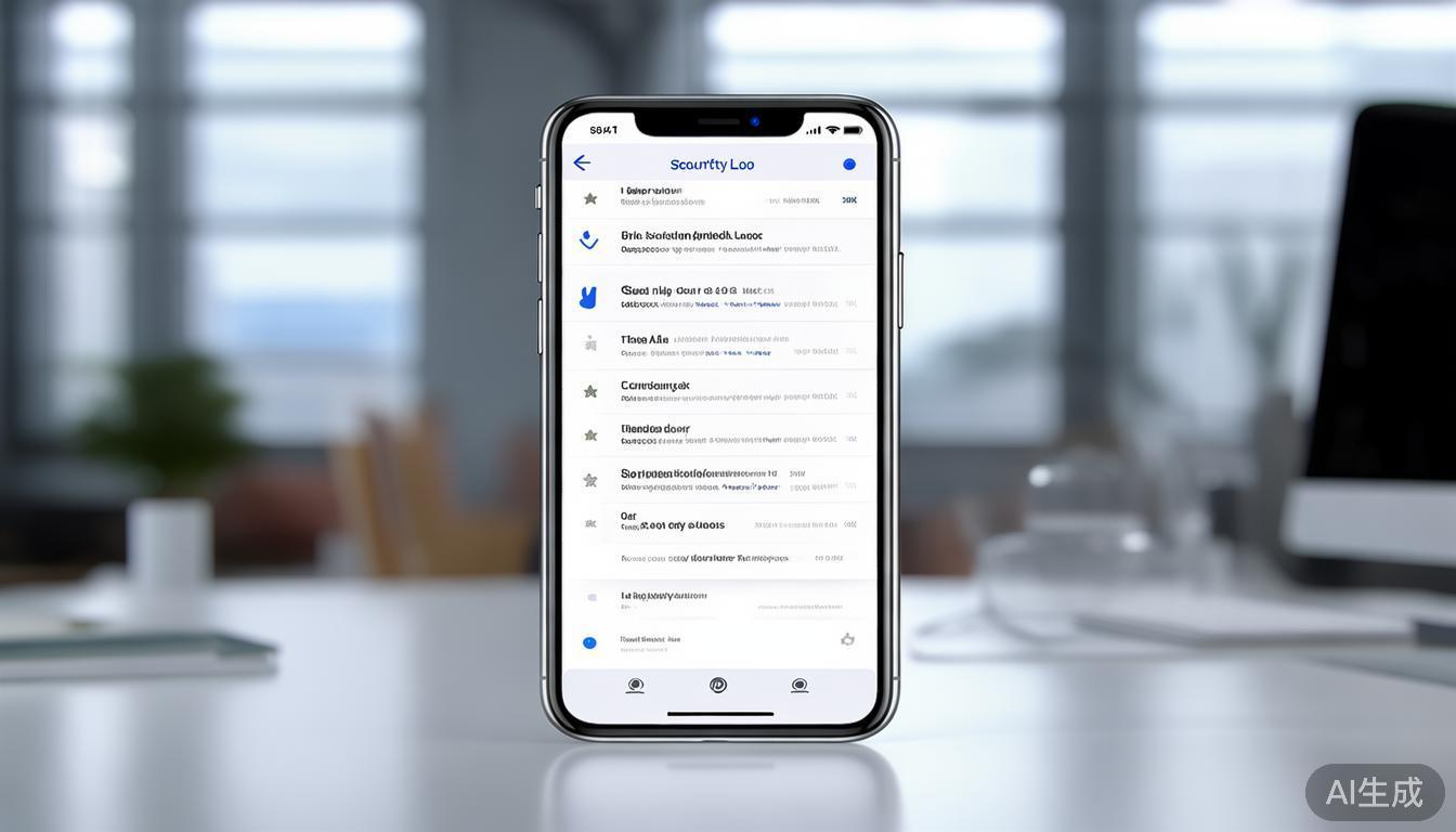 比特派钱包安全日志查看_如何查看比特派钱包操作记录_如何在比特派钱包app官方下载最新版本中查看安全日志？