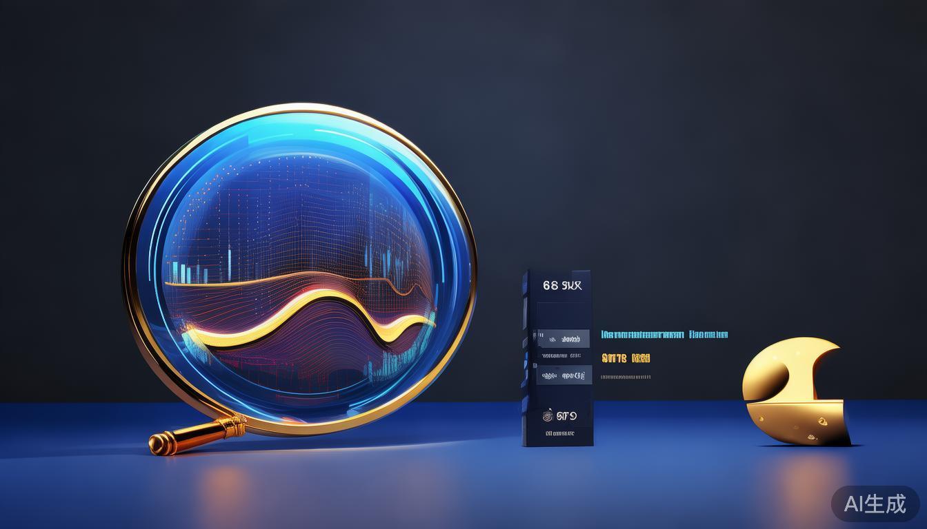 比特派钱包5.2功能分析_数字货币投资工具_如何在比特派钱包5.2下载中进行投资百科全书？