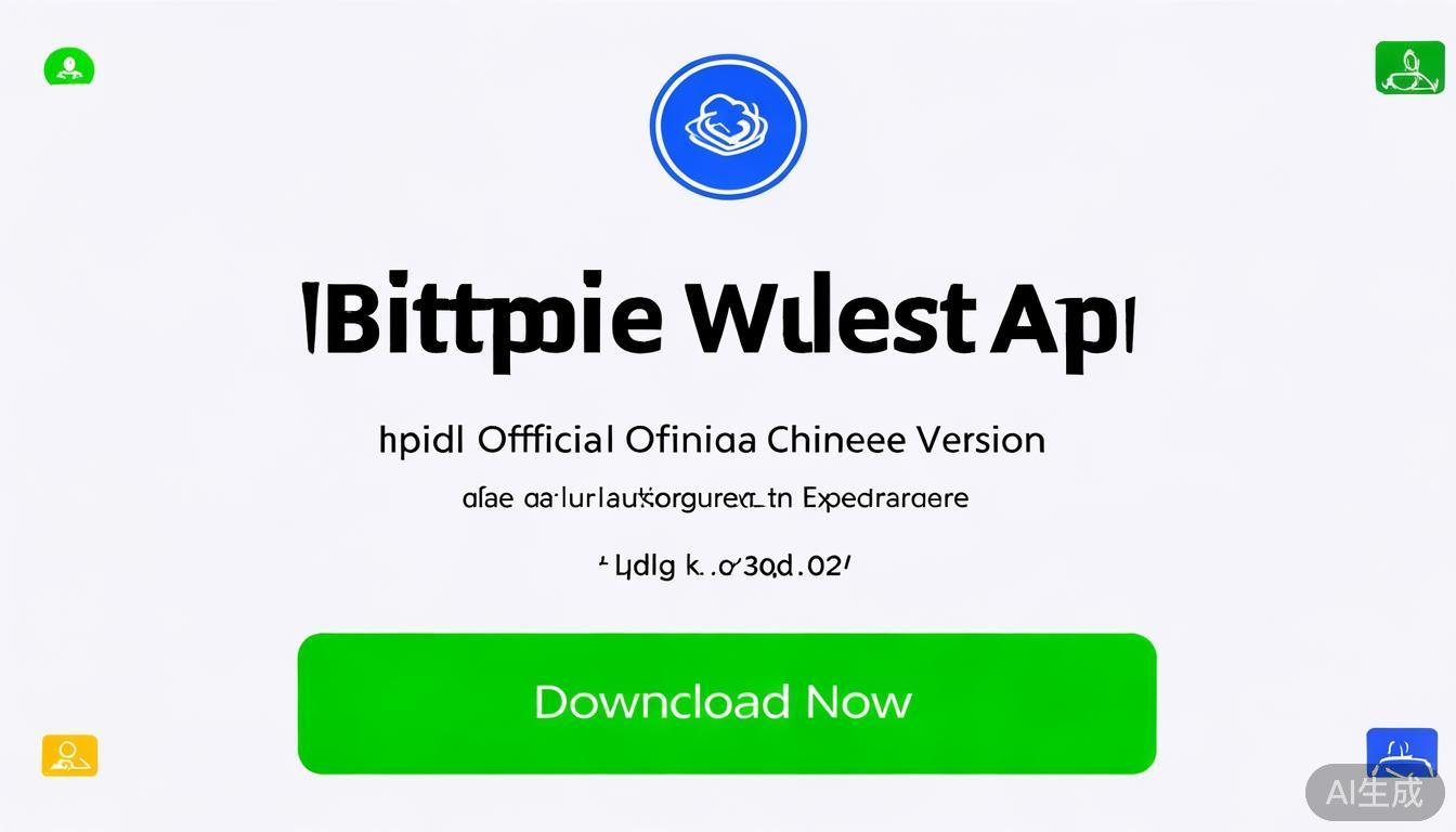 数字货币钱包产品迭代过程_比特派钱包app官方下载中文版的产品周期与管理_比特派产品生命周期管理
