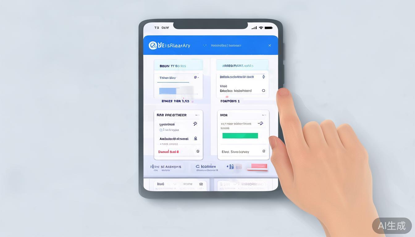 比特派钱包官方网站下载_下载比特派钱包app官网应用后，你需要了解的功能亮点_比特派钱包安全性能特点