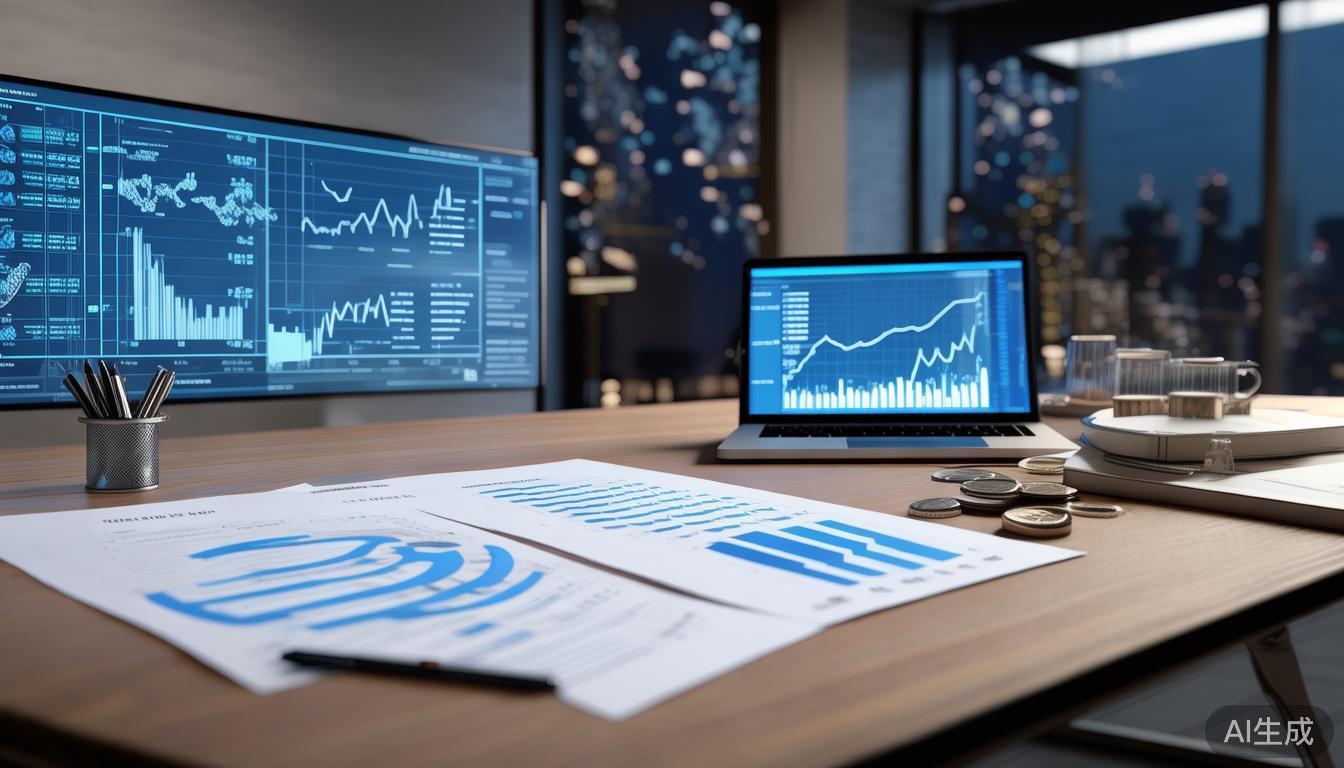 比特派资金预测_如何在比特派官方下载中进行资金预测？_数字货币市场分析