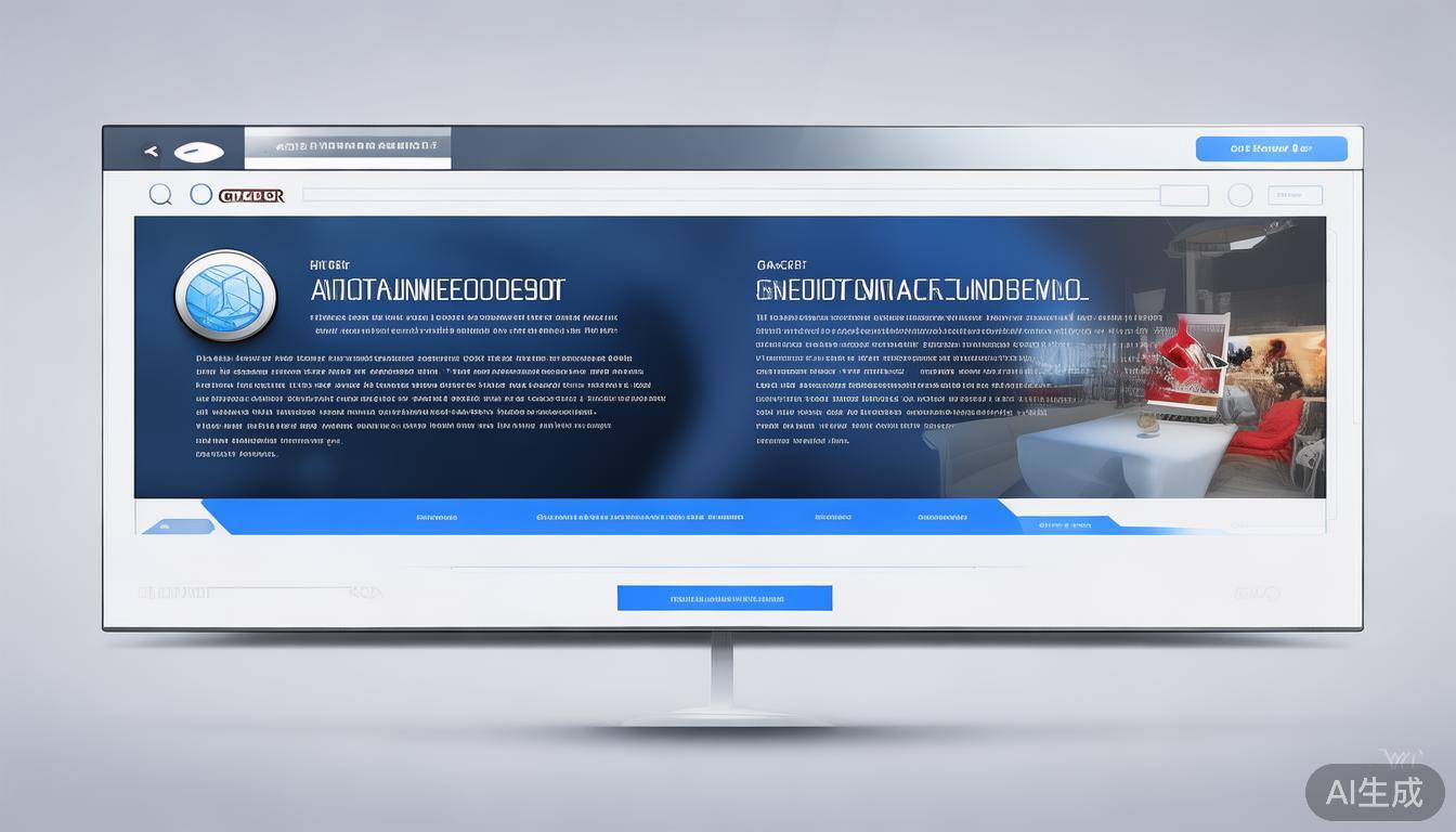 比特派Bitpie社交平台使用技巧_比特派Bitpie官方社交平台信息获取_比特派Bitpie使用教程：社交平台的智慧