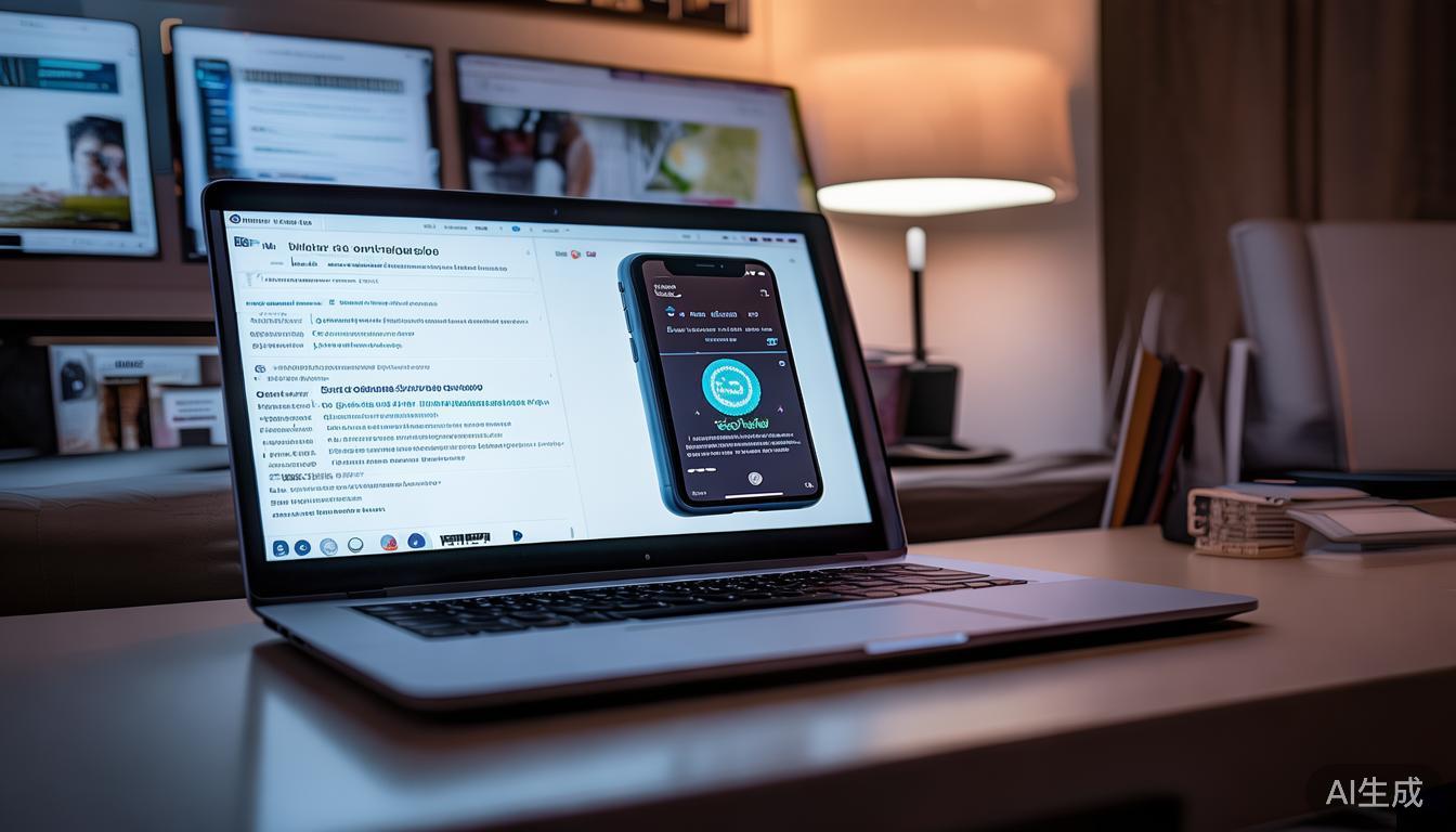 Bitpie钱包苹果用户支持_Bitpie钱包的客户支持：苹果用户的帮助渠道_Bitpie钱包官网常见问题解答苹果