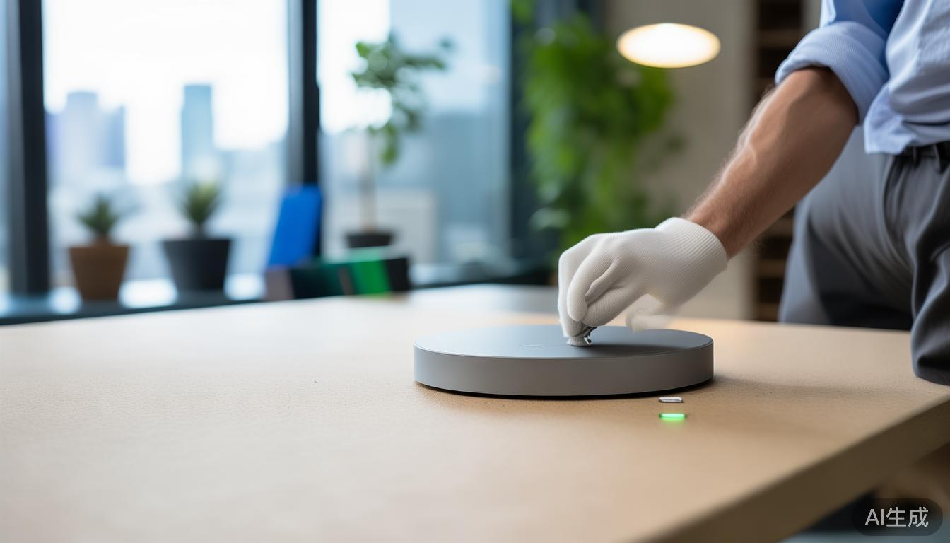 比特派官方下载最新版的操作简单性与用户体验_比特派电子钱包下载_比特派官方钱包安装教程