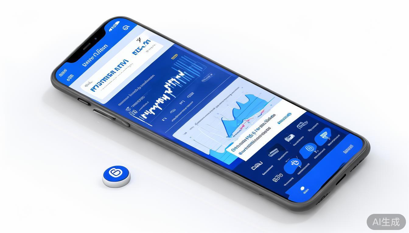 比特派钱包功能_如何通过比特派钱包获得市场动态？_比特派钱包查看市场动态