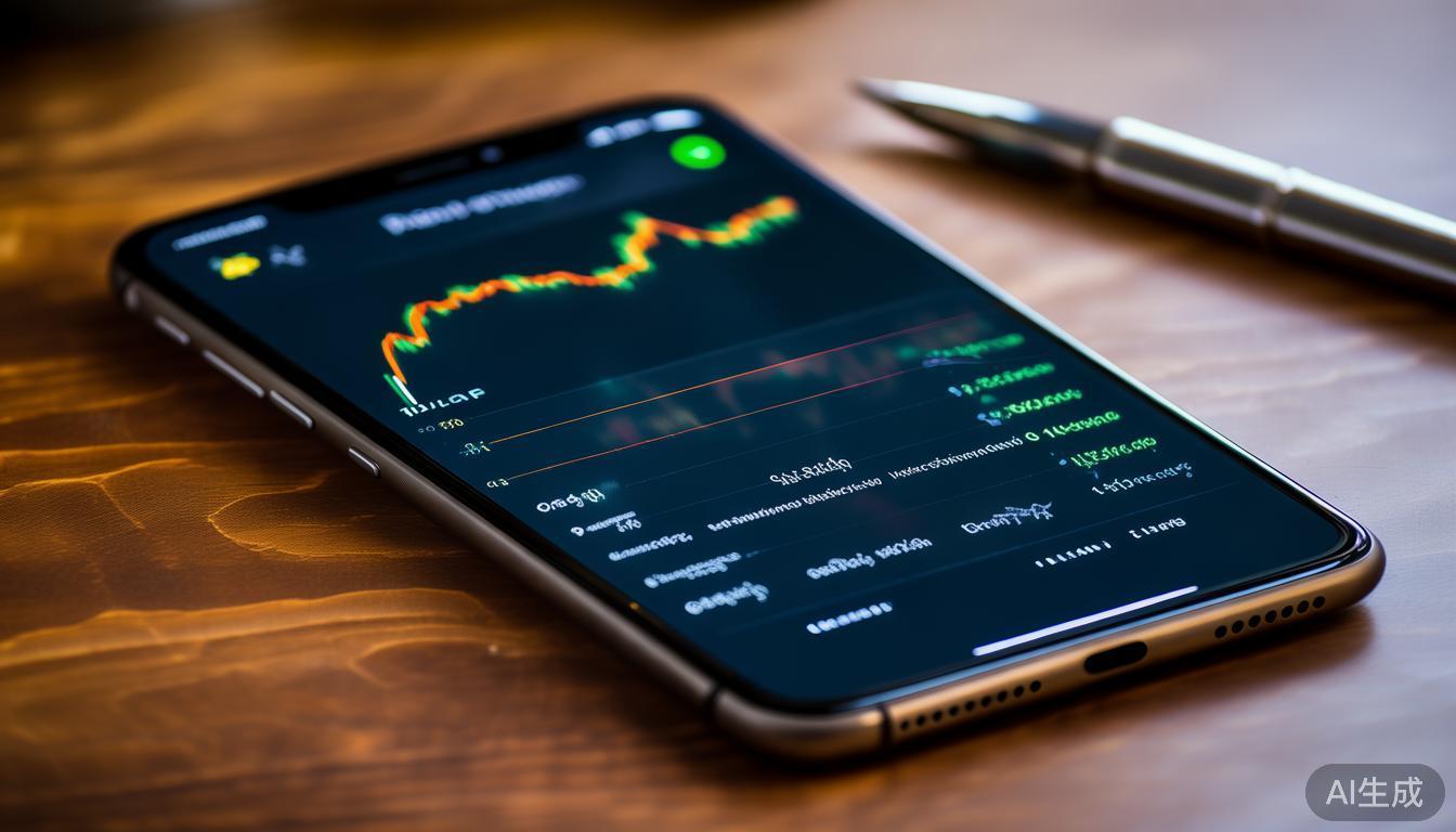 比特派下载网址的用户评价及体验分享_比特派钱包软件_比特派安全性