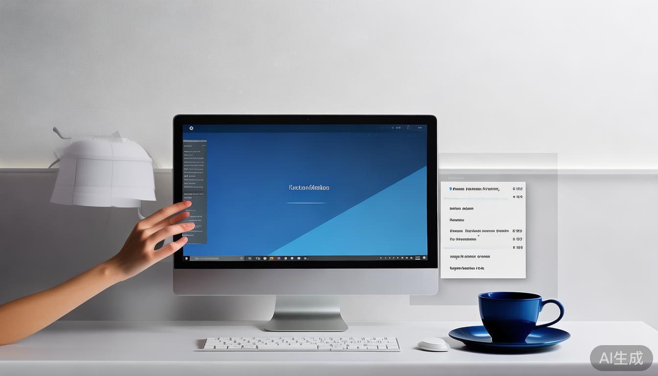 比特派钱包安装与使用最佳实践_比特派钱包app官方下载的安装与使用：行业最佳实践_比特派钱包官方下载最佳实践