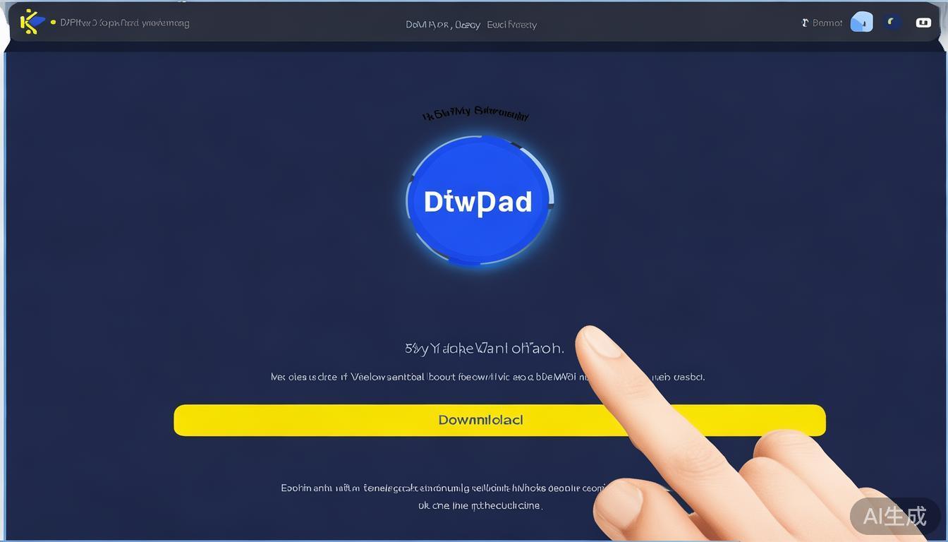数字货币钱包官方下载稳定性_如何通过比特派下载网址增强市场适应性？_数字货币钱包用户体验优化