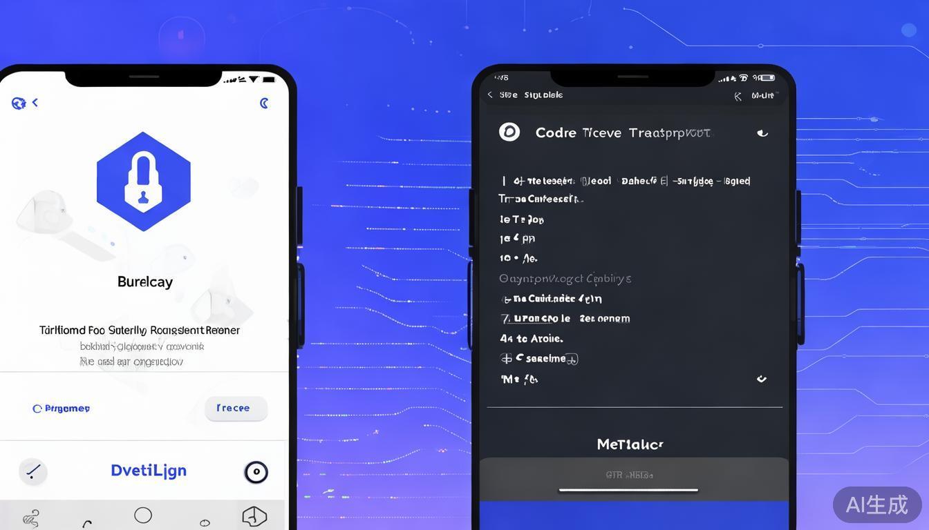 比特派安卓版app与其他数字钱包的比较，助您选择最符合需求的手机应用。_数字钱包功能对比_比特派安卓版与其他数字钱包对比